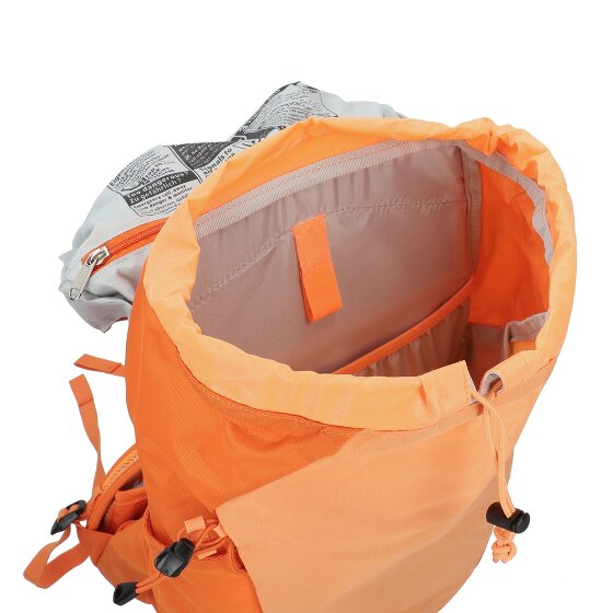 Deuter AC Lite 14 SL Zaino da trekking 54 cm
