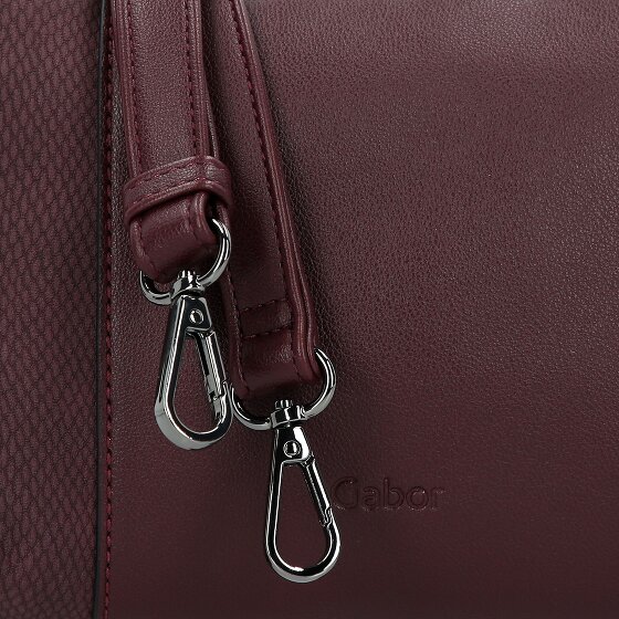 Gabor Wanda Borsa a tracolla 22 cm