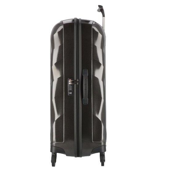 Samsonite Cosmolite 3.0 Spinner FL2 Trolley a 4 ruote 81 cm