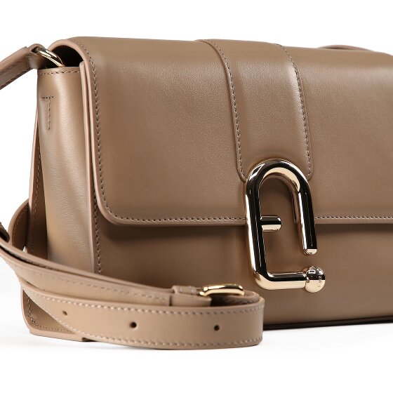 Furla Urban Borsa a tracolla S Pelle 22.5 cm