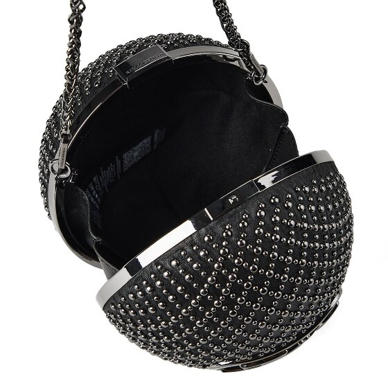 Karl Lagerfeld Signature Mini Borsa Borsa a tracolla 14 cm