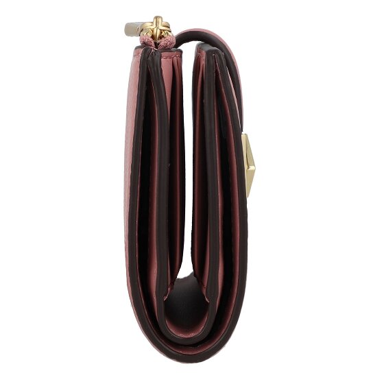 Kate Spade New York Deco Portafoglio Pelle 12 cm