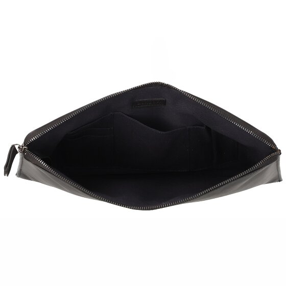 Davidoff Custodia per laptop Essentials da 35,5 cm