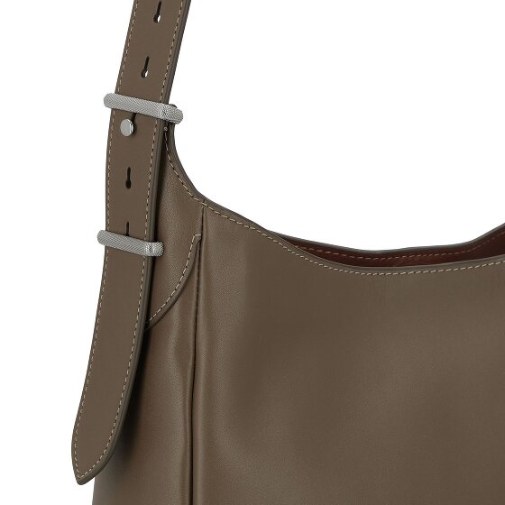 Fossil Dillon Borsa a tracolla Pelle 30 cm