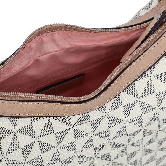 Gabor Barina Borsa a tracolla 28 cm