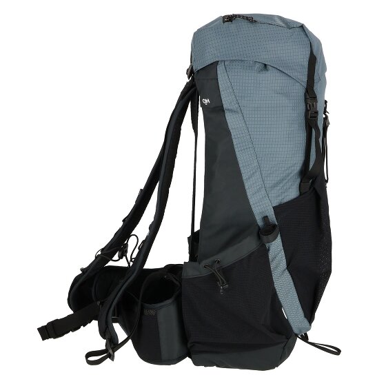 Mammut Ducan 32 Zaino da trekking 56 cm