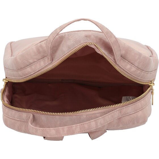 Herschel Zaino Orion City 32 cm