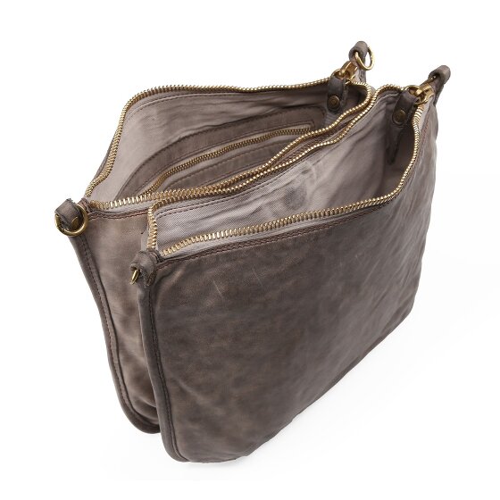 Campomaggi Borsa a tracolla Pelle 29 cm