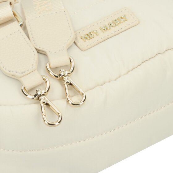Hey Marly Lifetime Buddy Borsa a tracolla S 26 cm