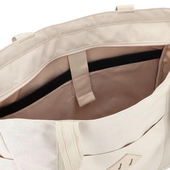 Herschel Heritage Tote Borsa shopper 63.5 cm Scomparto per laptop