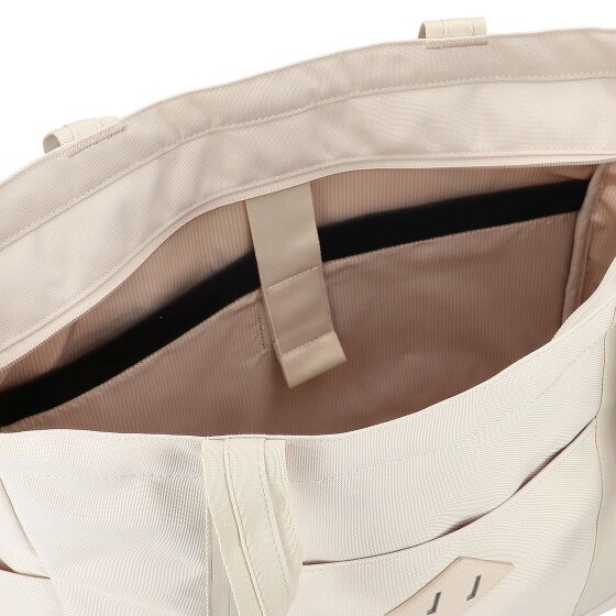 Herschel Heritage Borsa shopper 63.5 cm Scomparto per laptop