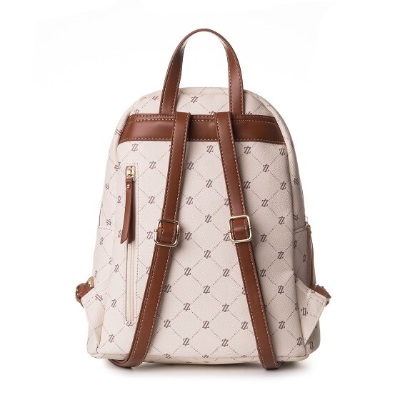 Lazarotti Zaino Palermo 34 cm