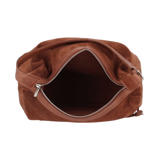 Cowboysbag Creston Borsa a tracolla Pelle 32 cm