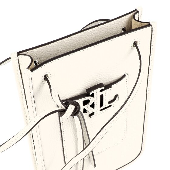 Lauren Ralph Lauren Cameryn Custodia per cellulare Pelle 13 cm Lauren Ralph Lauren Cameryn Custodia per cellulare Pelle 13 cm