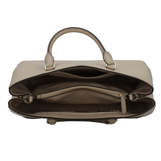 Lauren Ralph Lauren Hanna Borsetta Pelle 40 cm