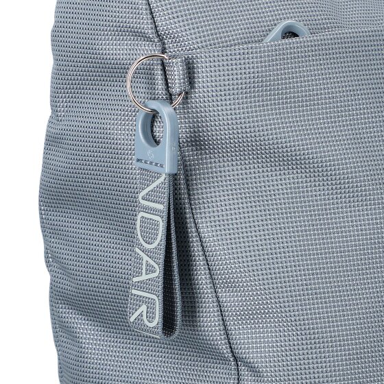 Mandarina Duck Borsa a tracolla 35 cm Mandarina Duck Borsa a tracolla 35 cm