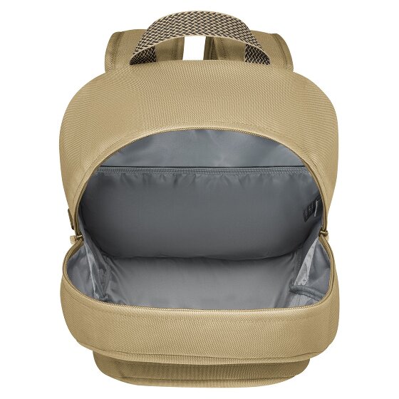 Wenger Next 24 Zaino da lavoro 46 cm Scomparto per laptop