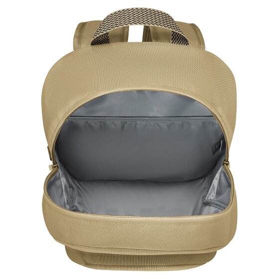 Wenger Next 24 Zaino da lavoro 46 cm Scomparto per laptop
