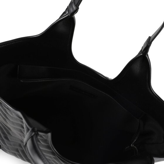 Karl Lagerfeld Brick Borsa shopper 39 cm