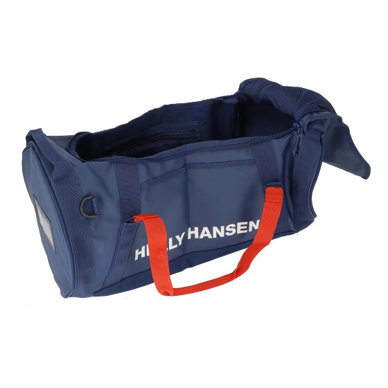 Helly Hansen Duffel Bag 2 Borsa da viaggio 50 cm