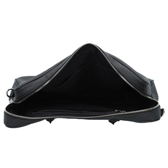 abro Adria Borsetta Pelle 37.5 cm