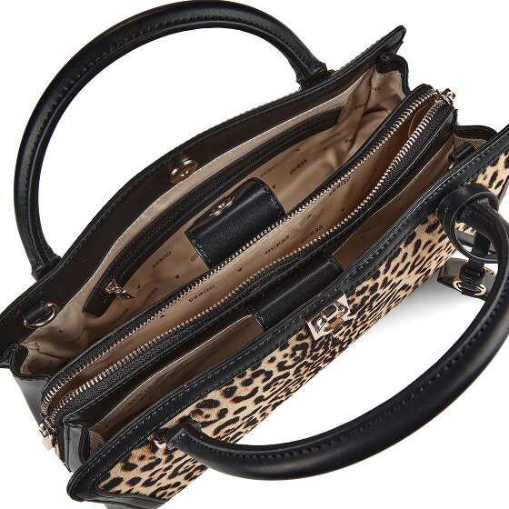 Guess Audrey Borsetta 36 cm