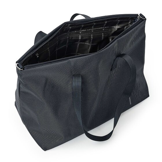 Mandarina Duck MD 20 Borsa shopper 47 cm