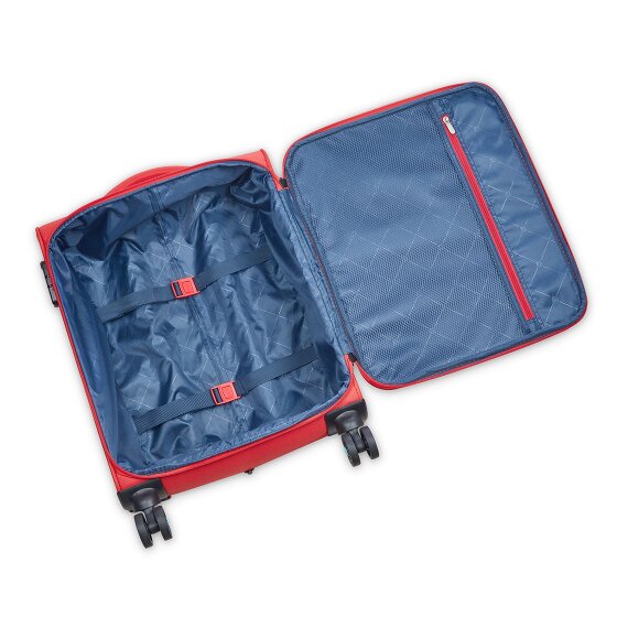 MODO by Roncato Eclipse 2.0 4 ruote Carrello della cabina 55 cm