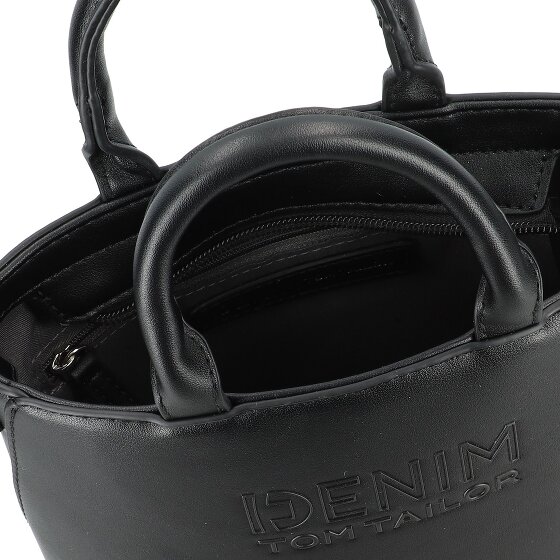 Tom Tailor Denim Heidy Borsetta S 23.5 cm Tom Tailor Denim Heidy Borsetta S 23.5 cm