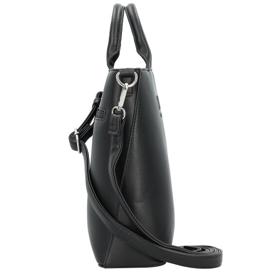 Tom Tailor Denim Heidy Borsetta S 23.5 cm