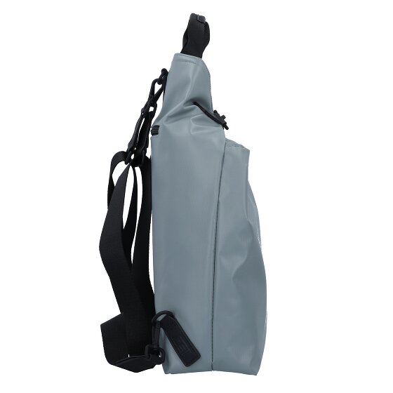 Jost Tolja Borsetta 30 cm Scomparto per laptop