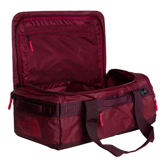 The North Face Base Camp 42 Borsa da viaggio 58 cm