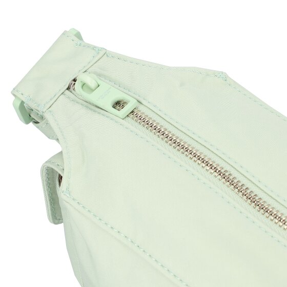 Liebeskind Lila Borsa a tracolla 24 cm