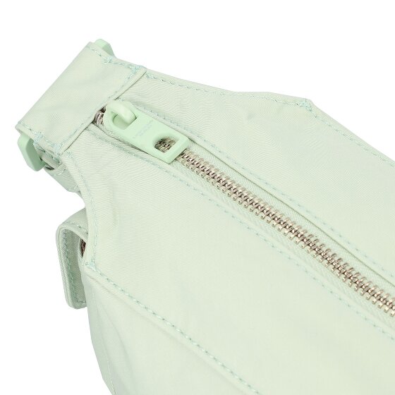 Liebeskind Lila Borsa a tracolla 24 cm