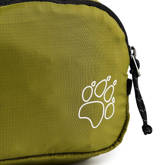 Jack Wolfskin Wandermood Marsupio 22 cm