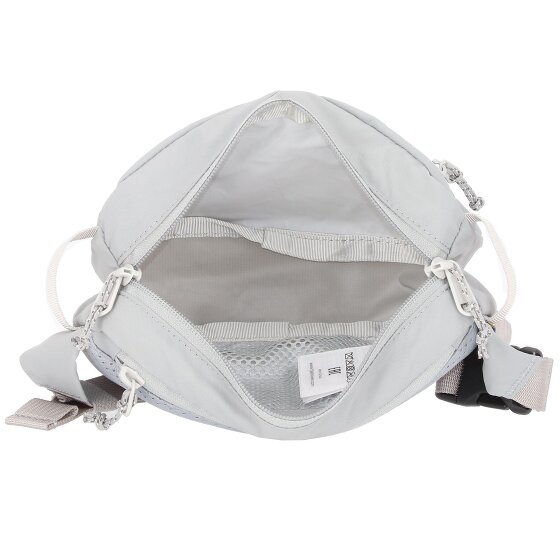 Fjällräven High Coast Hip Pack Marsupio 21 cm