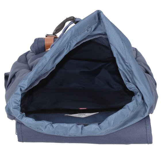 Herschel Little America Zaino da giorno 43 cm Scomparto per laptop