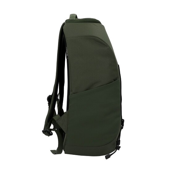 Haglöfs Corker Medium Zaino da giorno 43 cm Scomparto per laptop