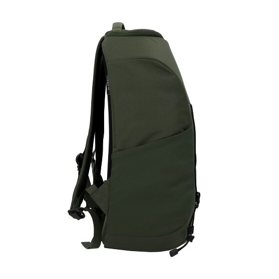 Haglöfs Corker Medium Zaino da giorno 43 cm Scomparto per laptop