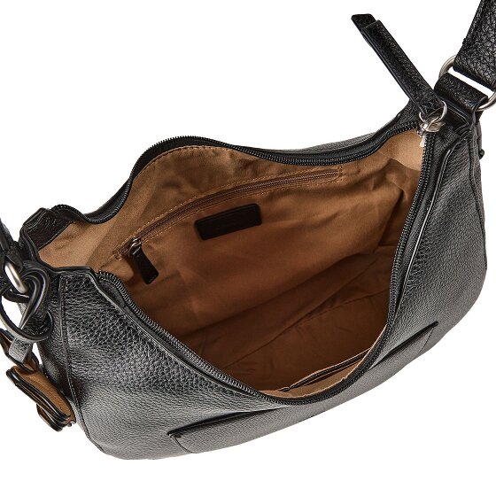 Gabor Sofiana Borsa a spalla M 32 cm