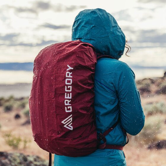 Gregory Arrio 24 Zaino da trekking 55 cm