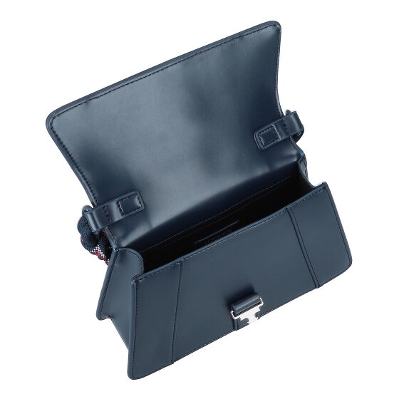 Tommy Hilfiger Jeans TJW Item Borsetta 22.5 cm