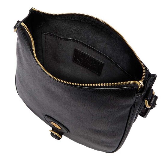 The Bridge Isadora Borsa a tracolla Pelle 25 cm