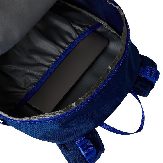 The North Face Basin 18 Zaino da giorno 49 cm Vano porta PC