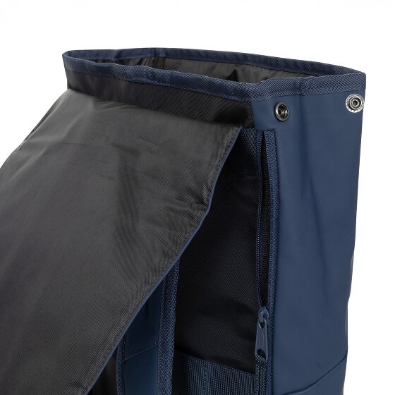 Eastpak Yarin Zaino da giorno 43 cm Scomparto per laptop