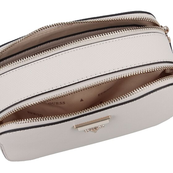 Guess Noelle Borsa a tracolla 20 cm