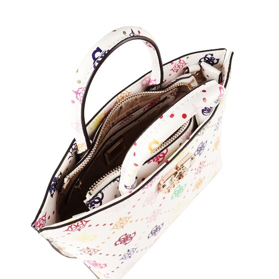 Guess Emelie Borsa shopper 25 cm