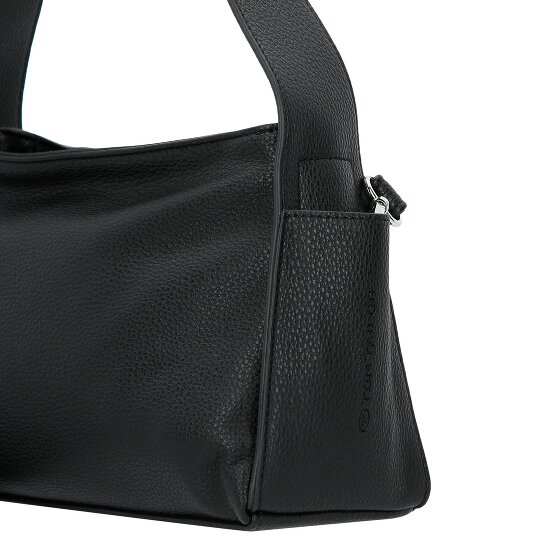 Tom Tailor Rowan Borsa a tracolla 26 cm