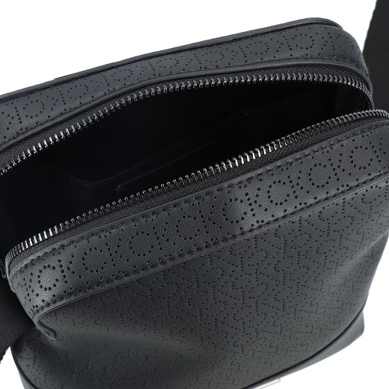 Calvin Klein Modern Bar Borsa a tracolla 17 cm