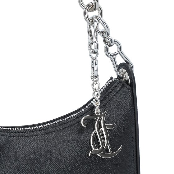 Juicy Couture Jasmine Borsa a tracolla 24.5 cm Juicy Couture Jasmine Borsa a tracolla 24.5 cm